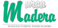 marca madera