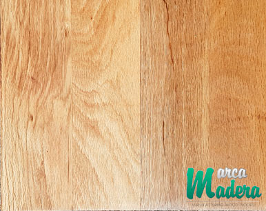 encino vintage mexicano