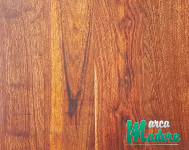 encino vintage americano