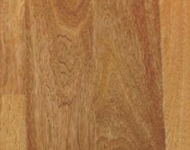 Pino selecto marca madera