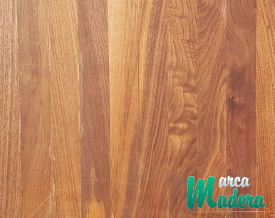 Pino selecto marca madera